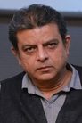 Vinay Varma isSP Vivek Kumar