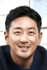 Ha Jung-woo isBae Min-tae