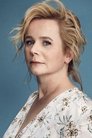 Emily Watson isDasha
