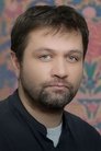 Mazdak Mirabedini is
