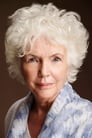 Fionnula Flanagan isRuth Monchien