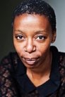 Noma Dumezweni isBarbara