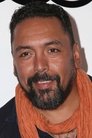 Felix Solis isHektor