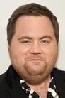 Paul Walter Hauser isMichael Larson