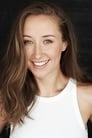 Erin Doherty isClare
