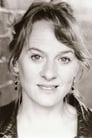 Niamh Cusack isBella