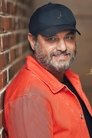 Sam Derakhshani is