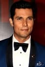 Randeep Hooda isRanatunga