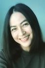 Arisara Wongchalee isBoonyen