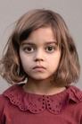 Yuna Bennett isSchascha