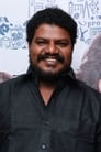 Aadukalam Murugadoss is