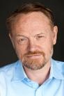 Jared Harris isJohn