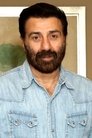 Sunny Deol isJaat