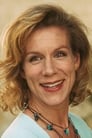 Juliet Stevenson isMary