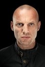 Tomi May isCarl
