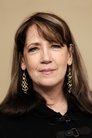 Ann Dowd isMarjorie