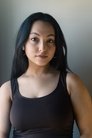 Victoria Lenhardt isSierra