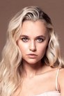 Madison Iseman isEmily