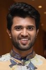 Vijay Deverakonda isSoori