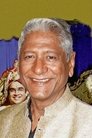 Rajendra Gupta isBindeshwar