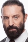 David La Haye isBishop Grogan