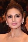 Huma Qureshi isSpecial appearance