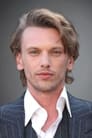 Jamie Campbell Bower isAlexander Babtiste