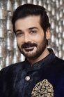 Prosenjit Chatterjee isPrabhu Das