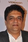 Swanand Kirkire isBalhar Singh